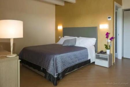 Porto Di Claudio - 85