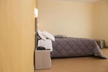 Porto Di Claudio - 66