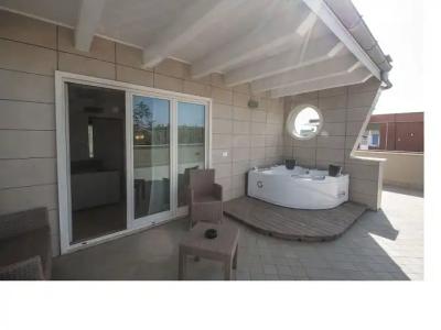 Porto Di Claudio - 86