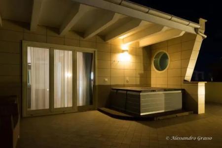 Porto Di Claudio - 79