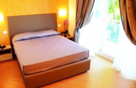 Porto Di Claudio - 52