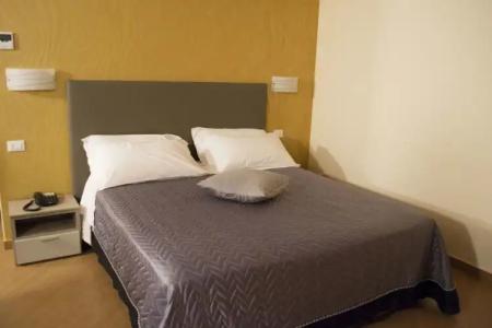 Porto Di Claudio - 74