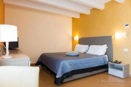 Porto Di Claudio - 80