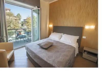 Porto Di Claudio - 70