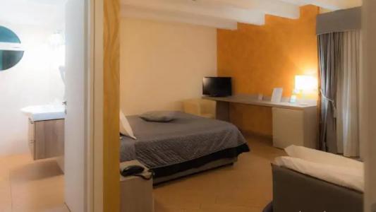 Porto Di Claudio - 81