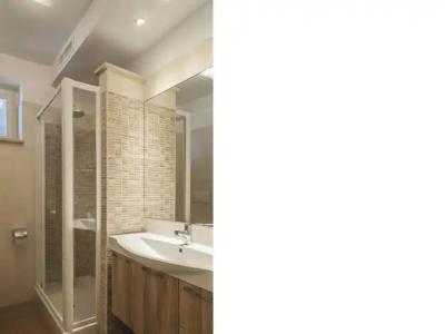 Porto Di Claudio - 83