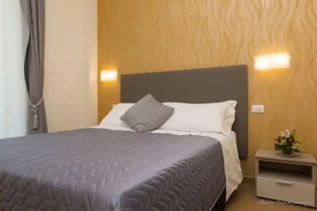 Porto Di Claudio - 72