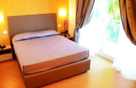 Porto Di Claudio - 53