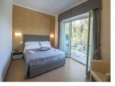 Porto Di Claudio - 71