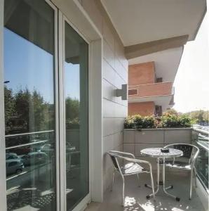 Porto Di Claudio - 64