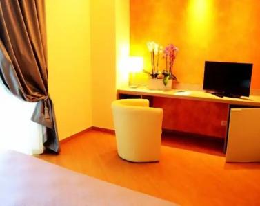 Porto Di Claudio - 65