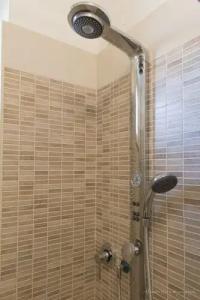 Porto Di Claudio - 68