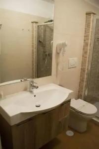 Porto Di Claudio - 50