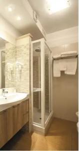 Porto Di Claudio - 77