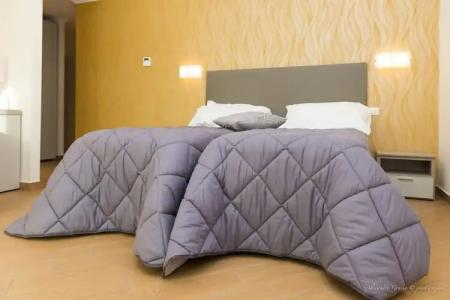 Porto Di Claudio - 67