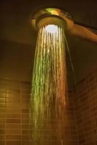 Porto Di Claudio - 51