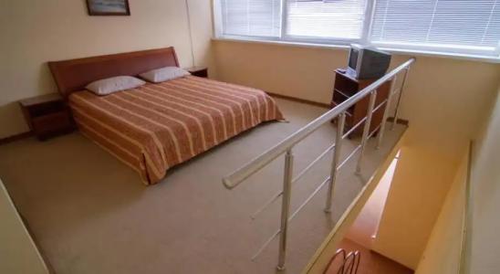 Форт-Нокс - 4