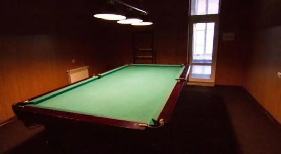 Форт-Нокс - 14