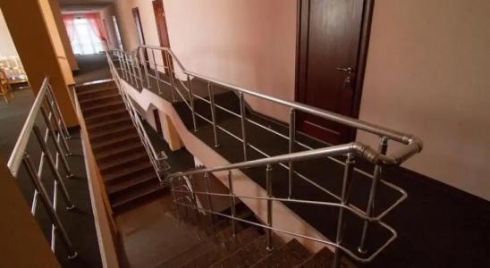 Форт-Нокс - 12