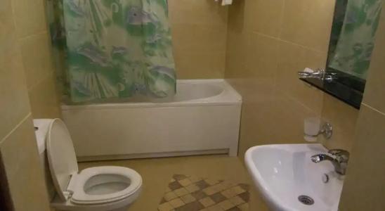 Форт-Нокс - 7