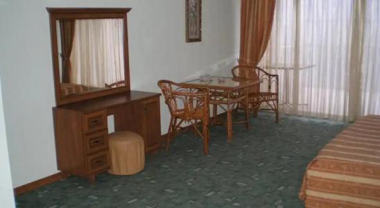 Форт-Нокс - 0