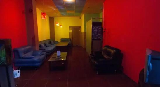 Форт-Нокс - 10