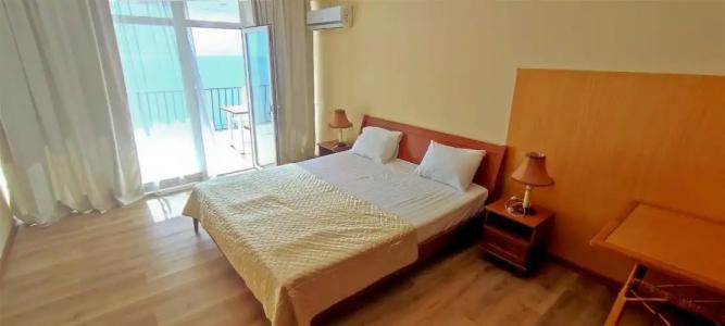 Форт-Нокс - 21