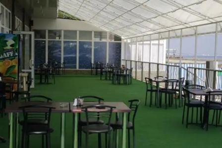 Форт-Нокс - 17