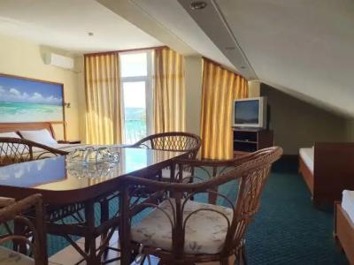 Форт-Нокс - 20