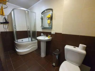 Форт-Нокс - 19