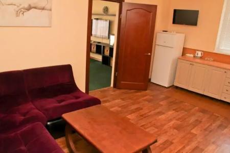 Форт-Нокс - 27