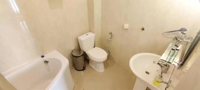 Форт-Нокс - 25