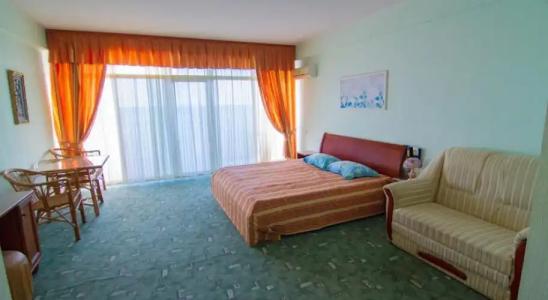 Форт-Нокс - 1