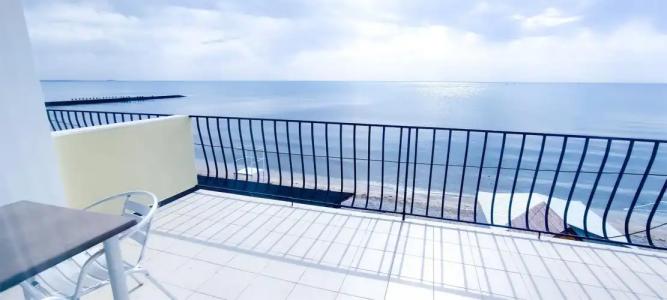 Форт-Нокс - 5