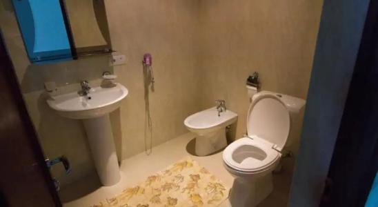 Форт-Нокс - 8