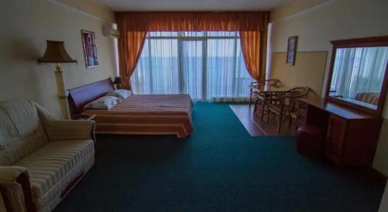 Форт-Нокс - 2