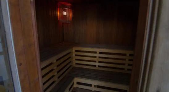 Форт-Нокс - 16