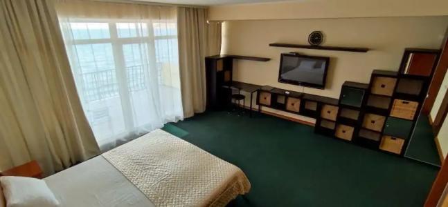 Форт-Нокс - 28