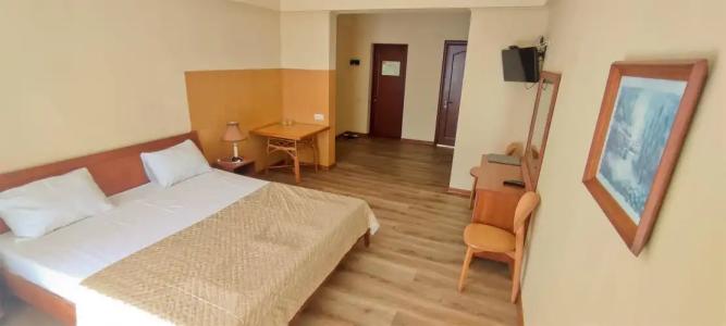 Форт-Нокс - 23