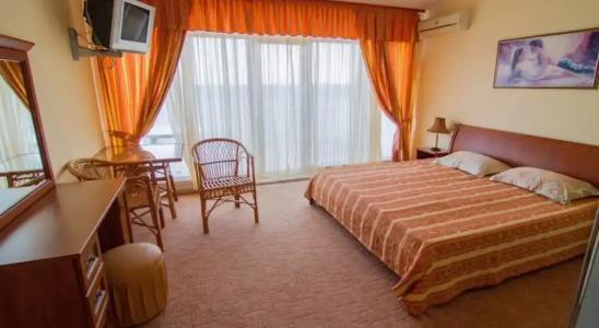 Форт-Нокс - 3