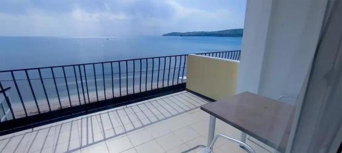 Форт-Нокс - 22