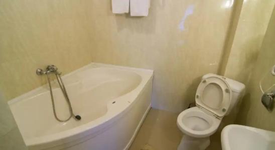 Форт-Нокс - 6