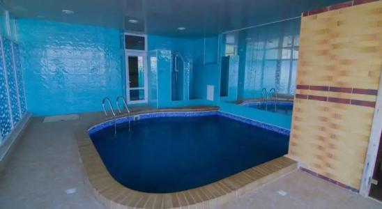 Форт-Нокс - 13