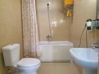 Форт-Нокс - 24