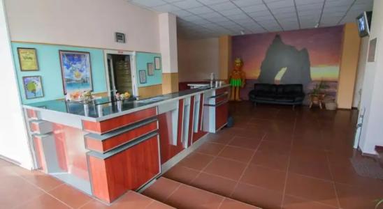 Форт-Нокс - 9