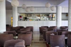 Отель «Labranda Bahía de Lobos», Корралехо