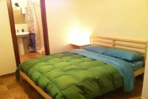 Мини-отель «Al Cardinale», Витербо