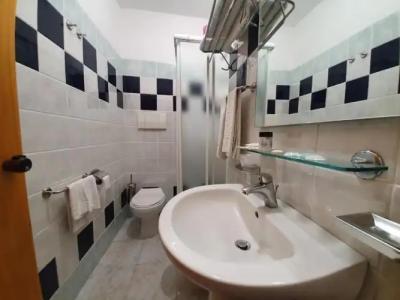 Punta San Francesco - 54