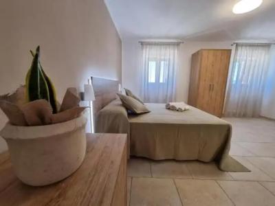 Punta San Francesco - 69