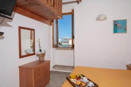 Punta San Francesco - 61